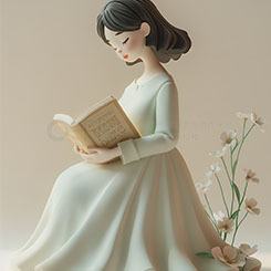 所有人都在说💶这个牛逼📚🐮、那个🖇🚧颠覆性、还有🚅🎼被很多人用烂了👔